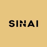 SINAI Technologies