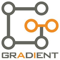 Gradient A.I.