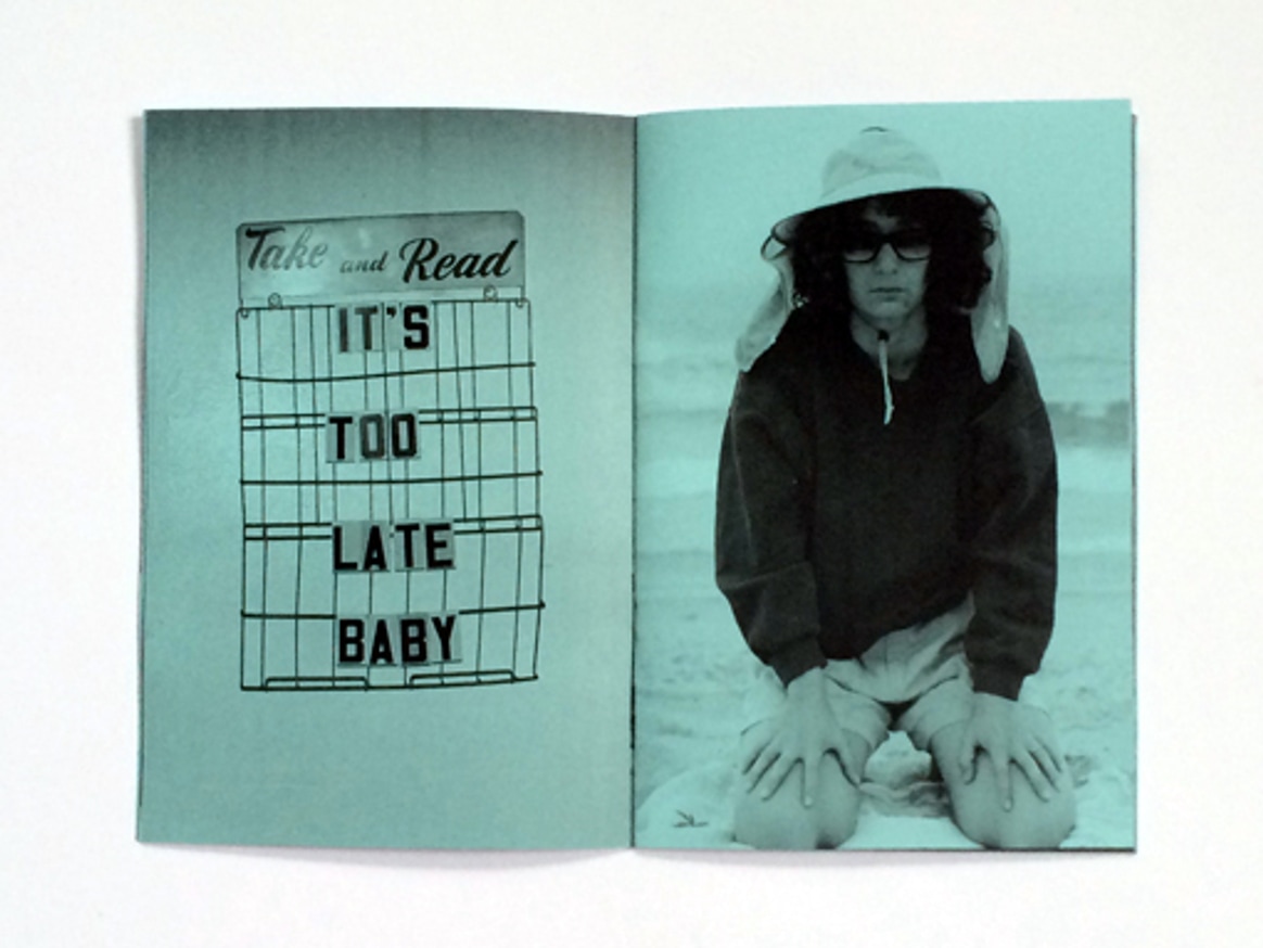 YESSSS Rasta thumbnail 4