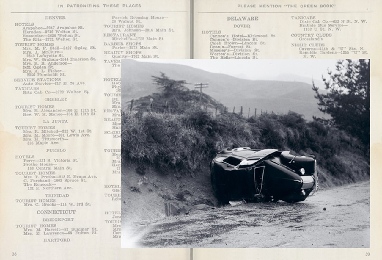 A Parallel Road thumbnail 4