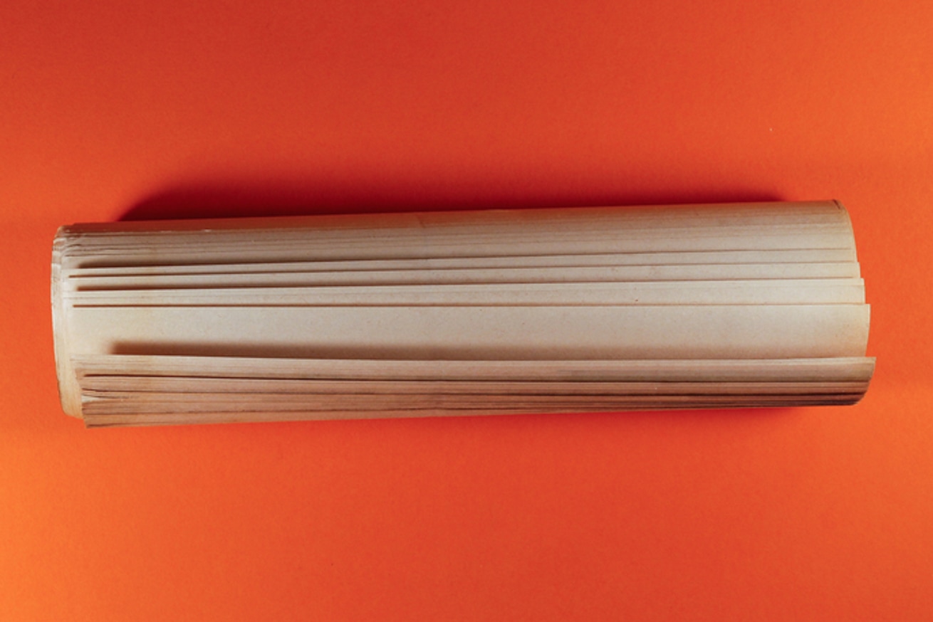 Days Off Calendar thumbnail 3