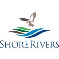 Shorerivers
