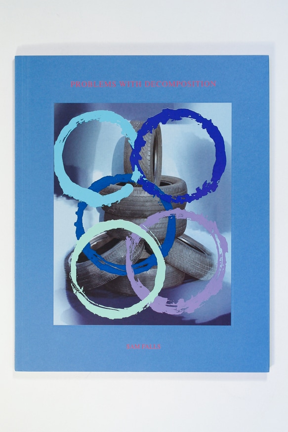 Problems with Decomposition thumbnail 3