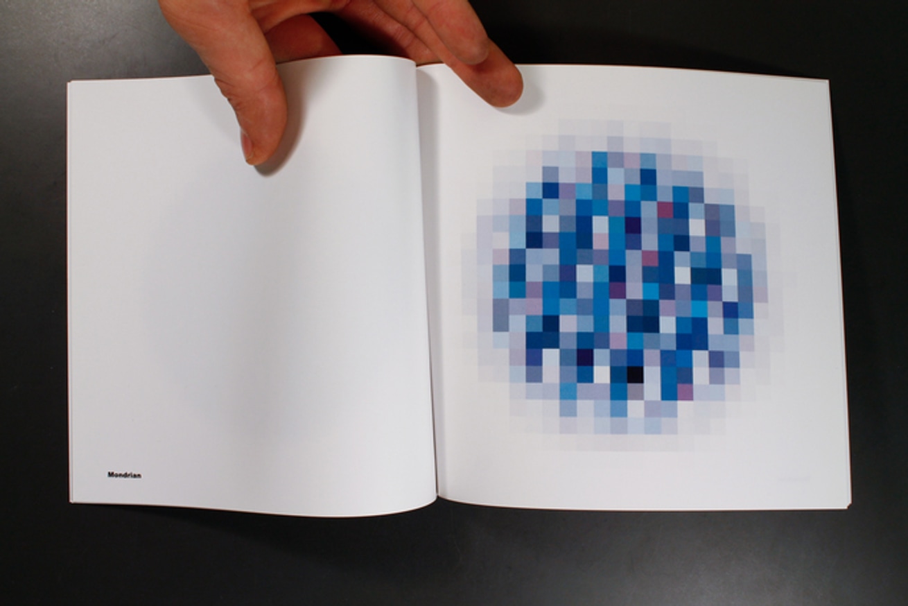 The Planets thumbnail 2