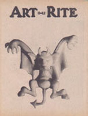 Art-Rite