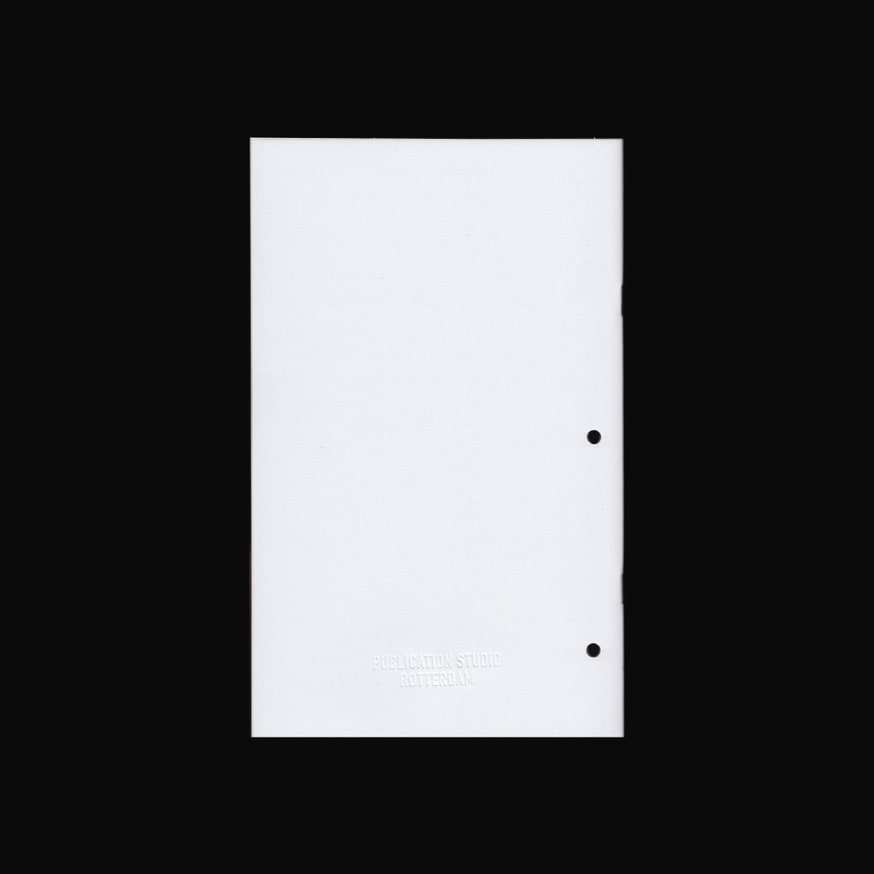 Unbidden Tongues #4: Janet McCalman: Oral Informants thumbnail 2