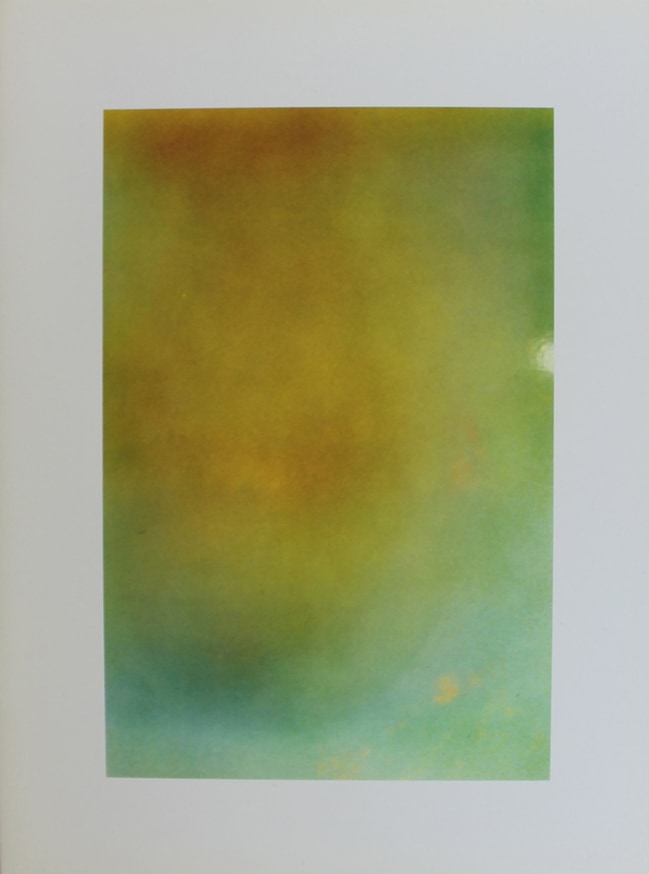 Fred Cray : May 3 - June 18 thumbnail 2