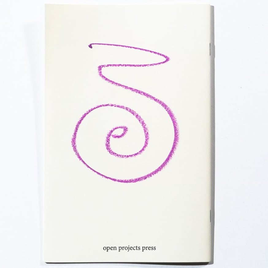 Hand on the Carpet thumbnail 3