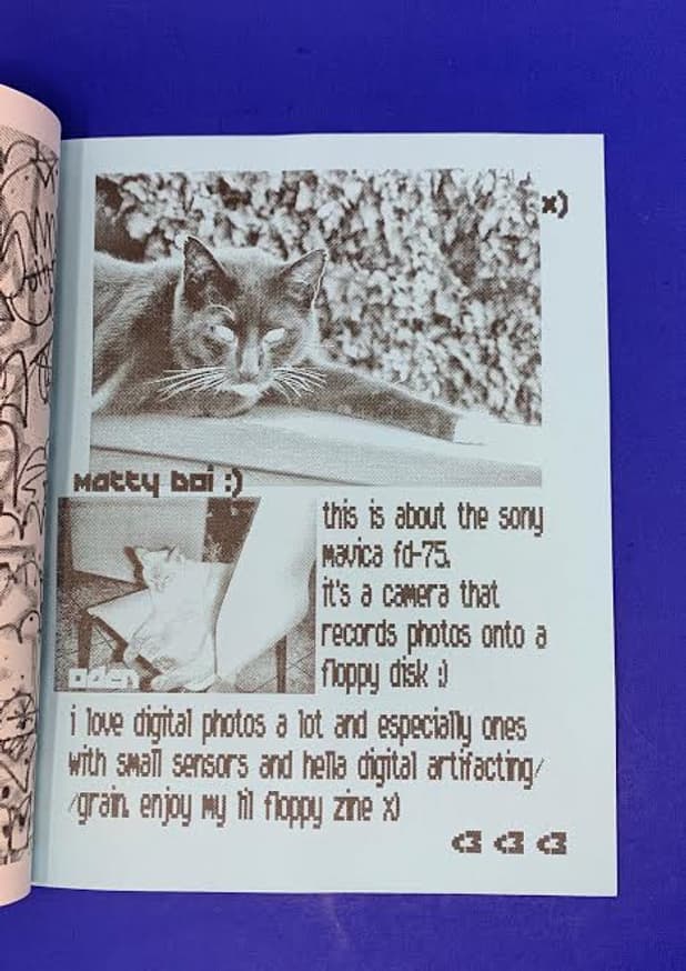 Corrupted thumbnail 3