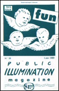Public Illumination