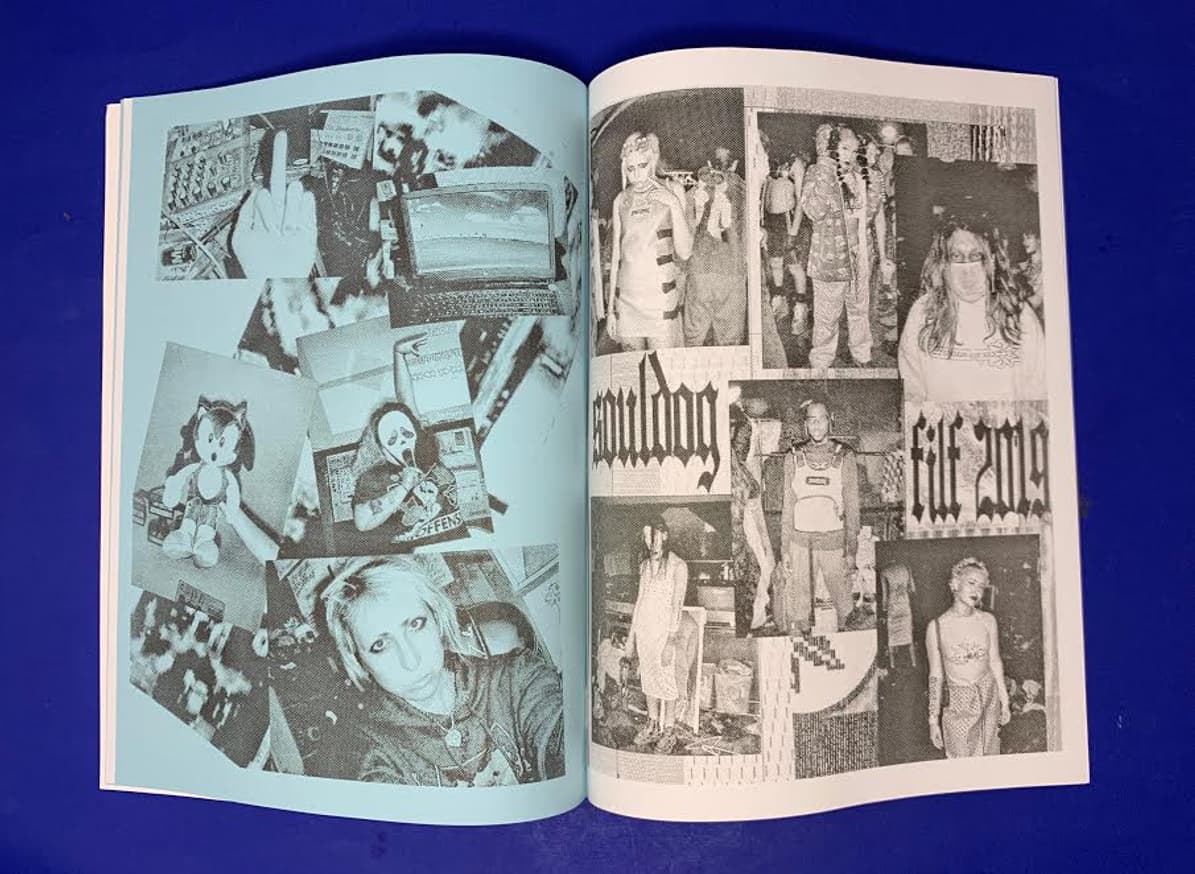 Corrupted thumbnail 2