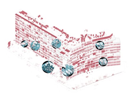 Convert?w=460&compress=true