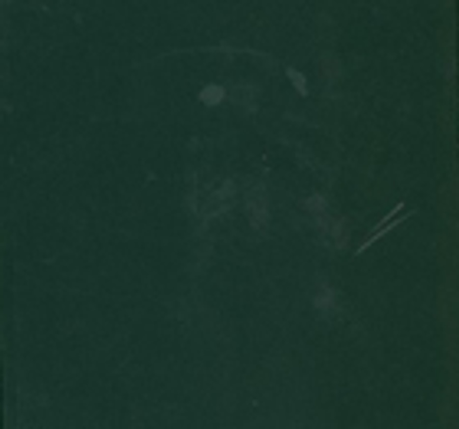 [untitled (square book with black cover)]