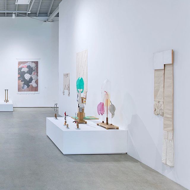 Jarxaaoyrfgxvj0b2su6?&fit=max