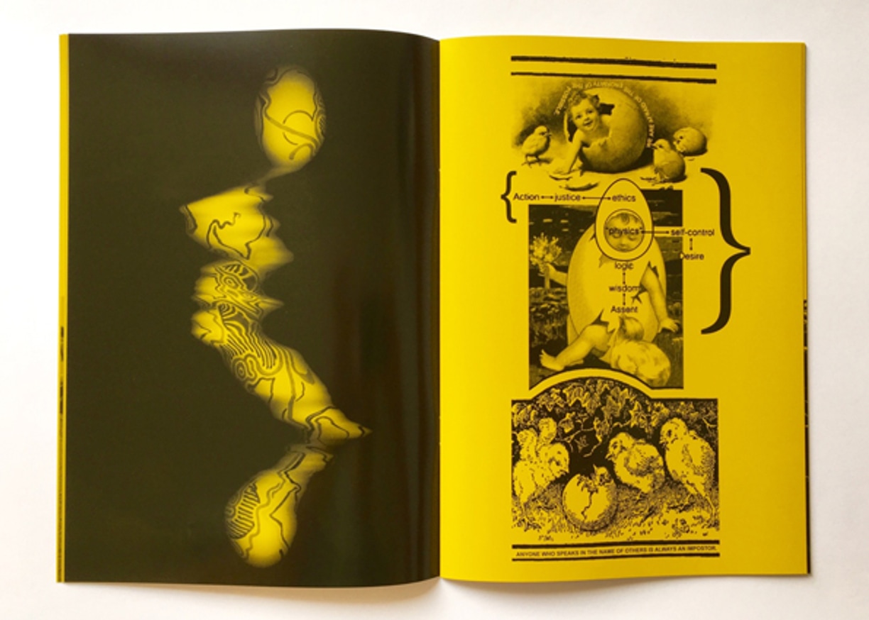 Exploring Genesis thumbnail 6