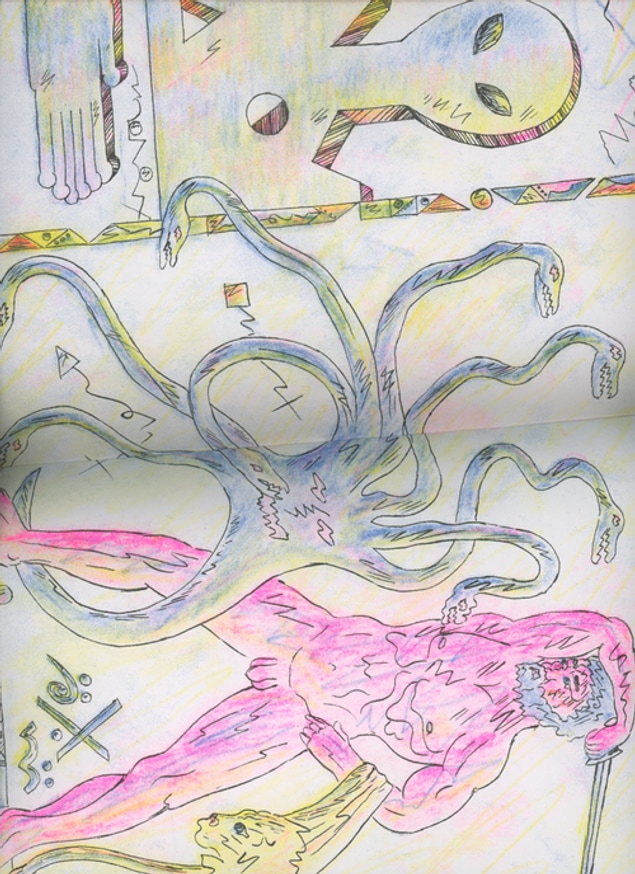 Megalith 2 thumbnail 5