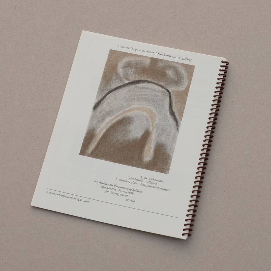 Touchstone thumbnail 8