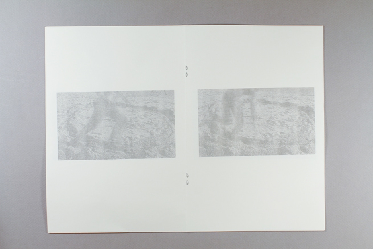 Anticipating High Tide