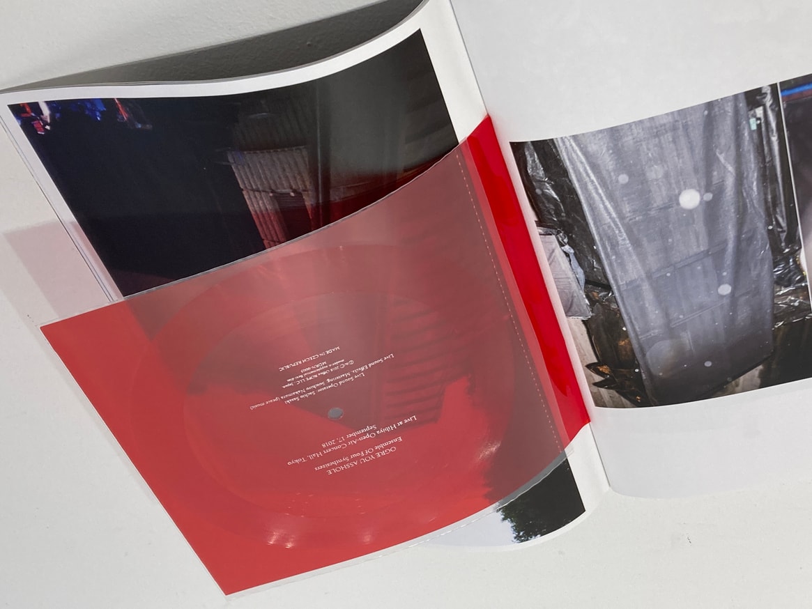  Moderーn thumbnail 7