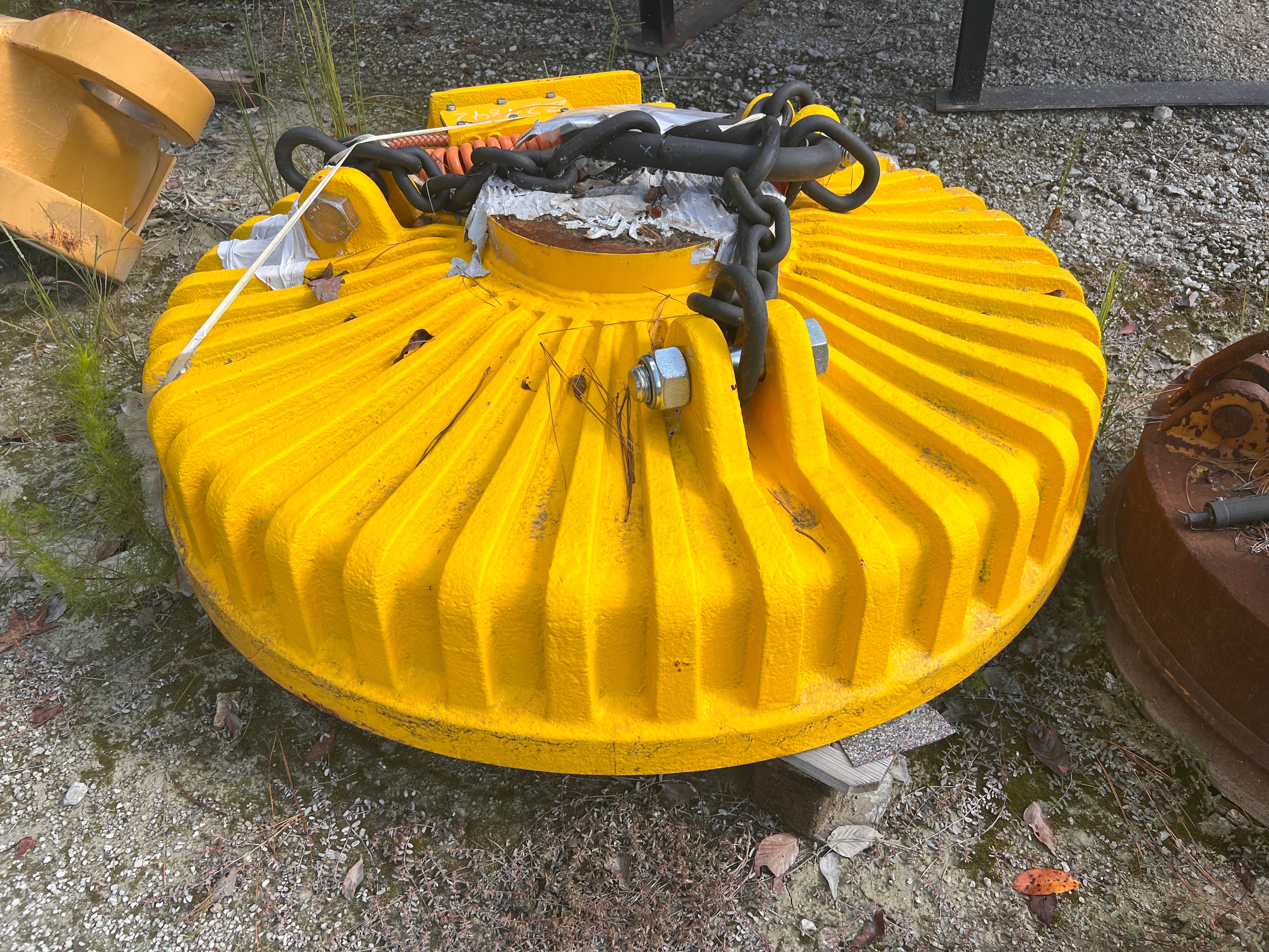 Used 2022 Adoba ADR 12.5 For Sale