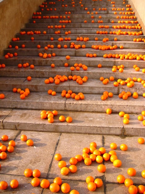 NO NARRATIVES — A film program with GAGARIN at Anthology Film Archives