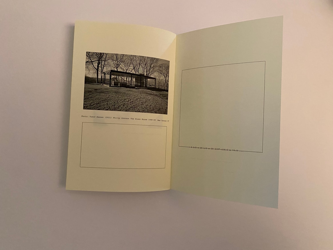 Research publication (untitled) thumbnail 3