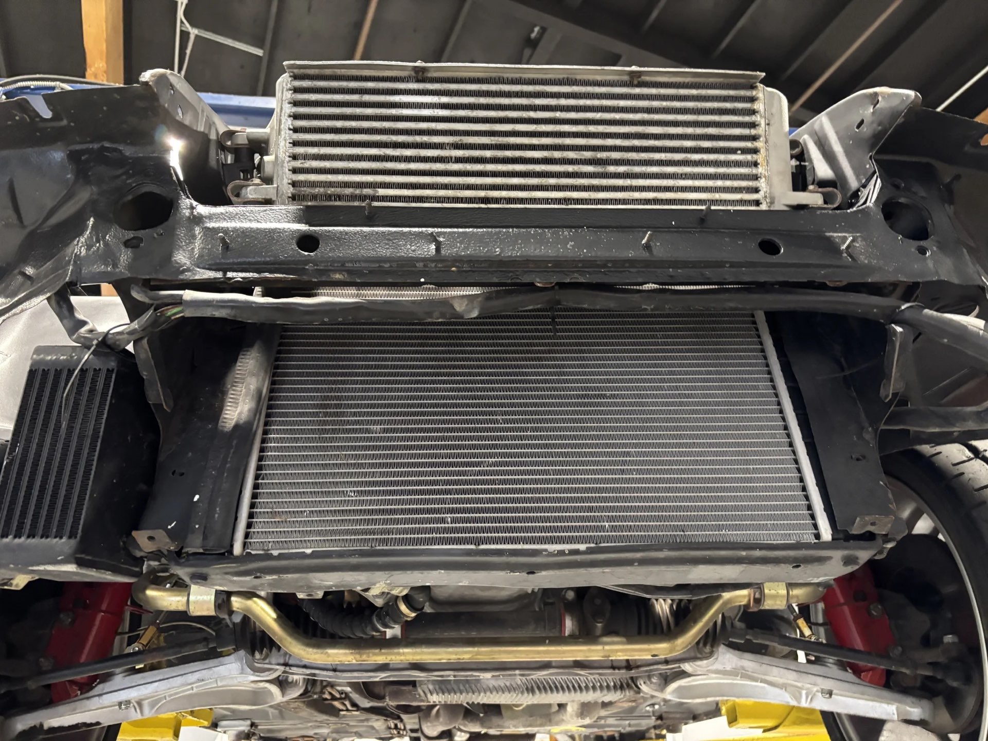 1986 Porsche 944 - Photo 60