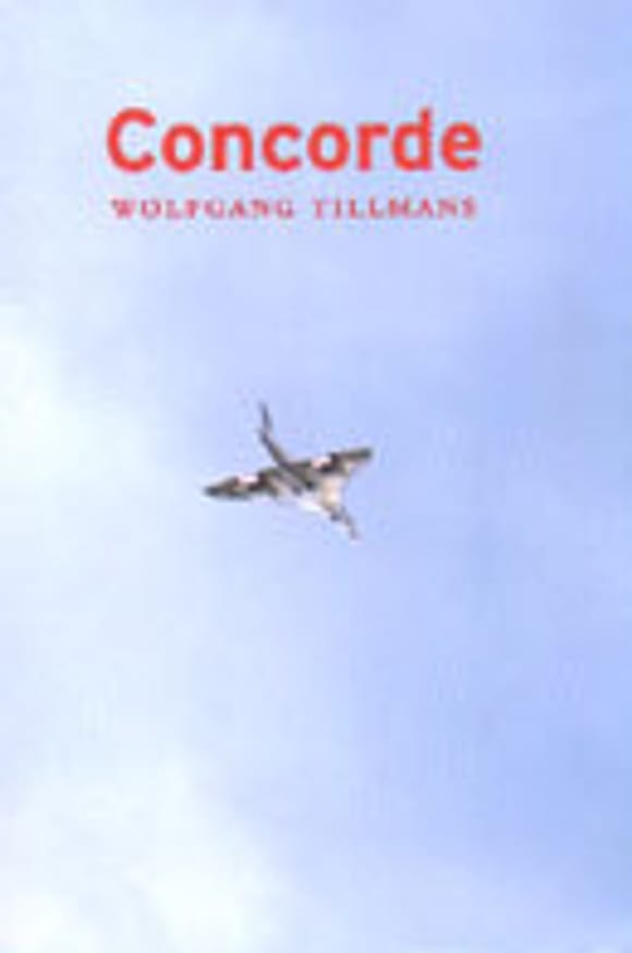 Concorde