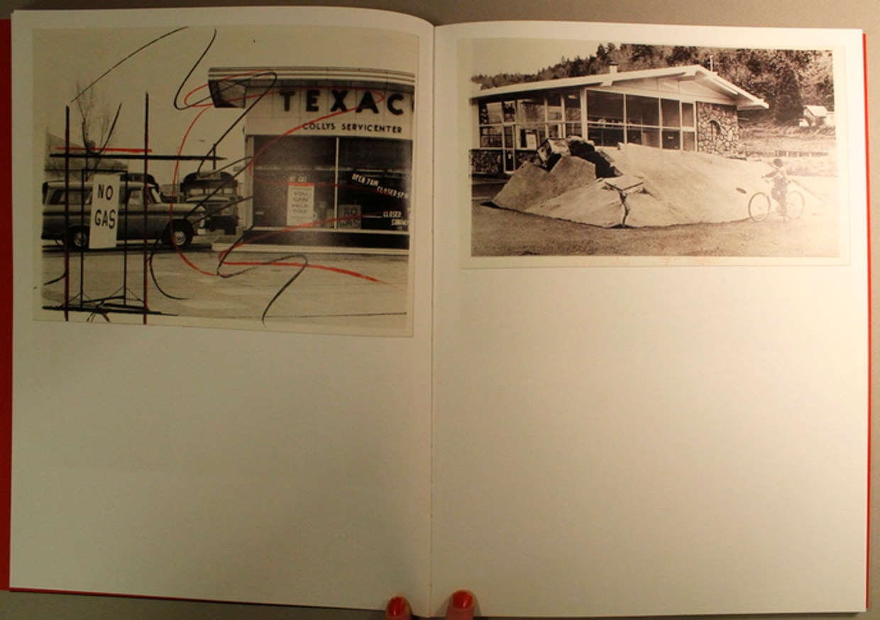 Gasoline thumbnail 2