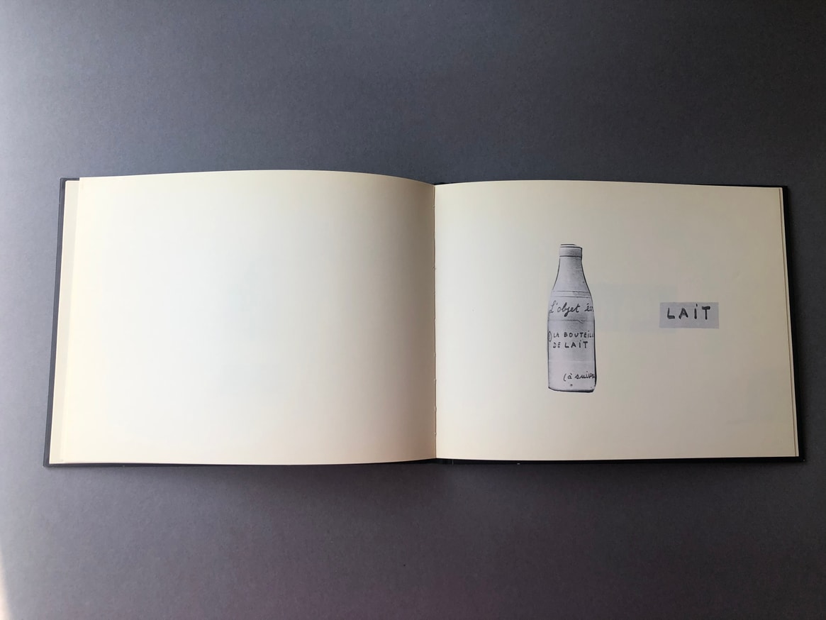 Le Cadran S(c)olaire thumbnail 8