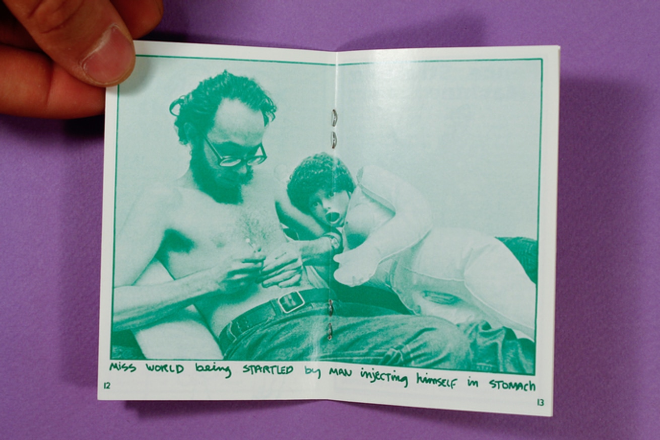 Public Illumination thumbnail 4