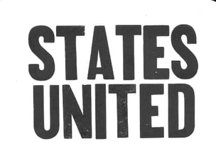 States United