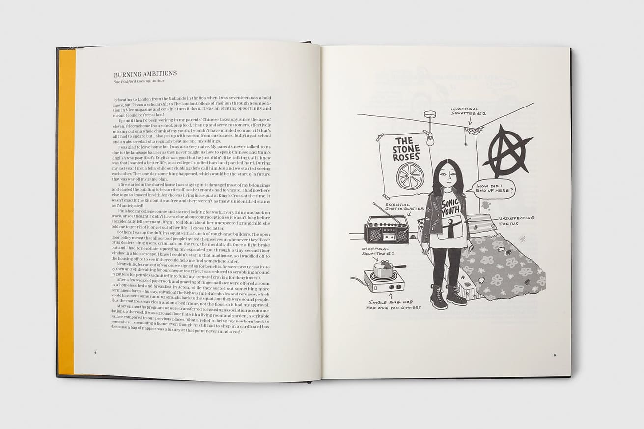 The Book of Homelessness thumbnail 2