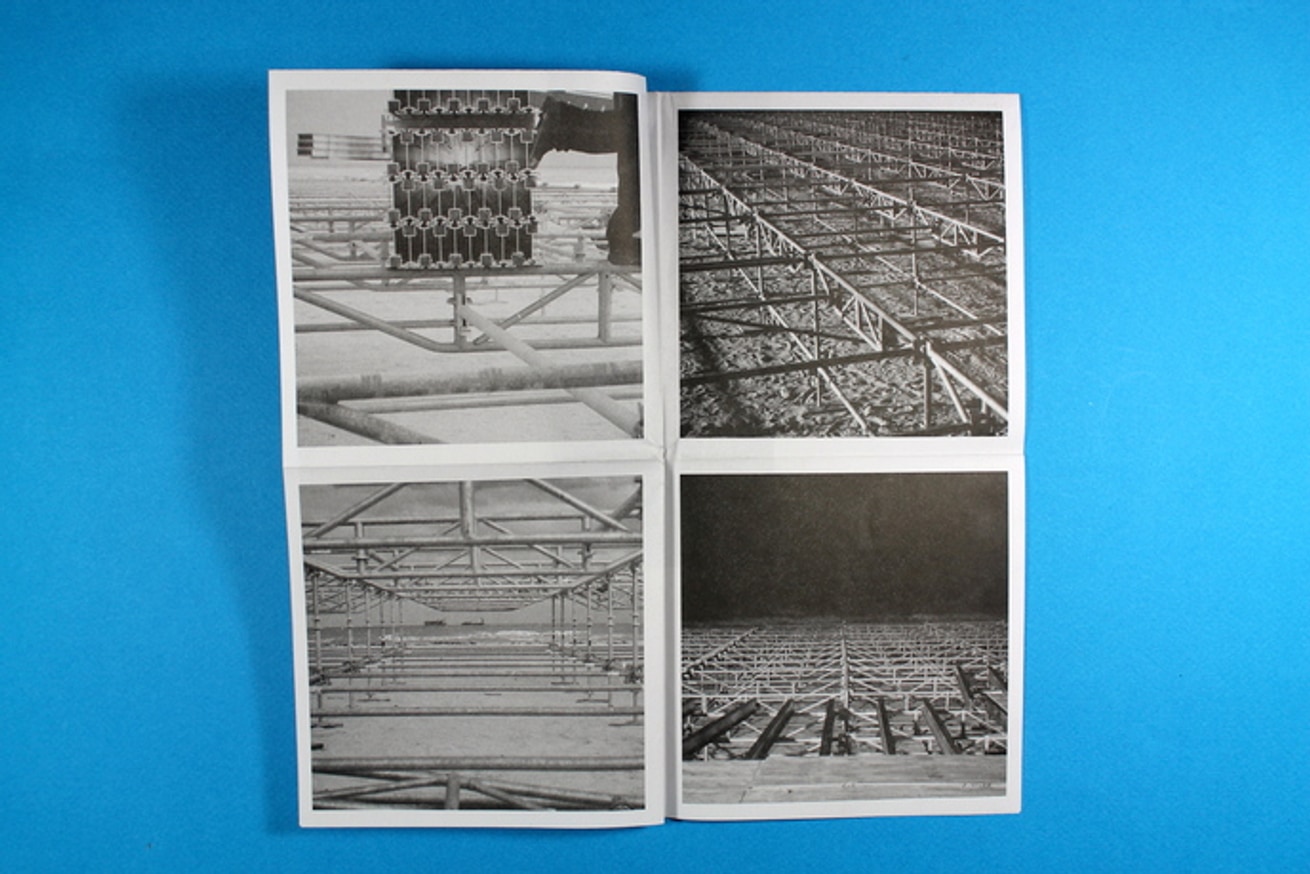 PhotoGrid: 25.782684/-80.130173 thumbnail 3