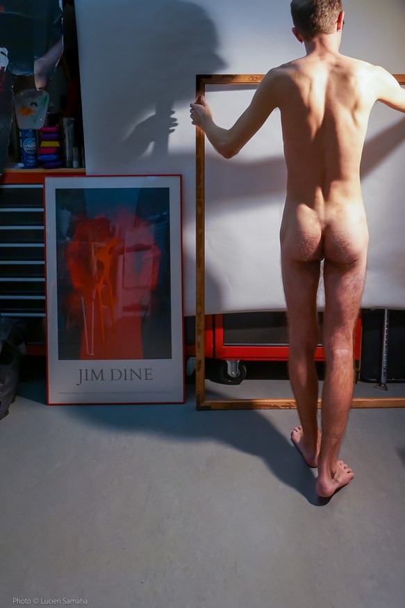 Gluteus Anonymus thumbnail 4