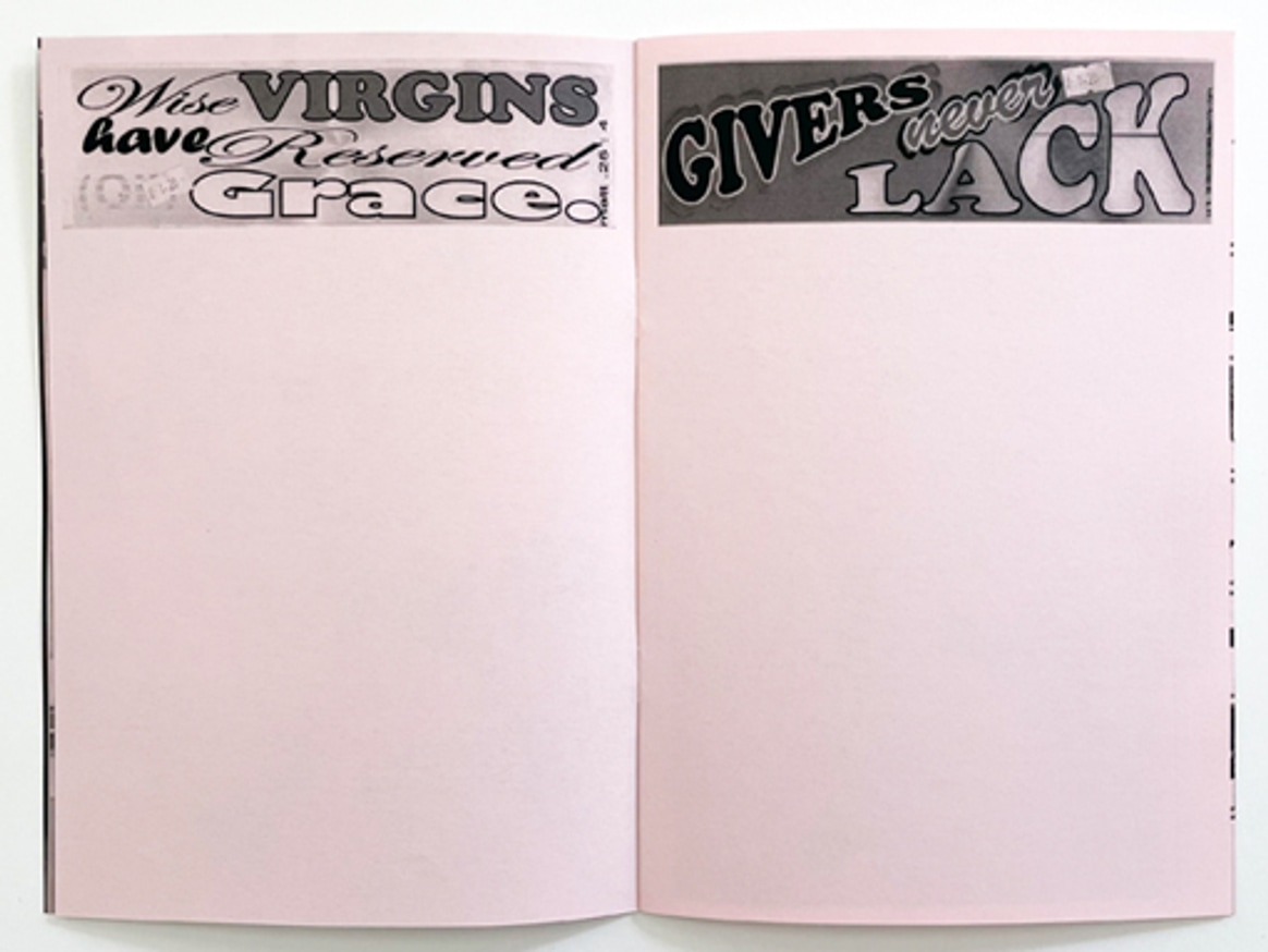 Forever Guilty thumbnail 5