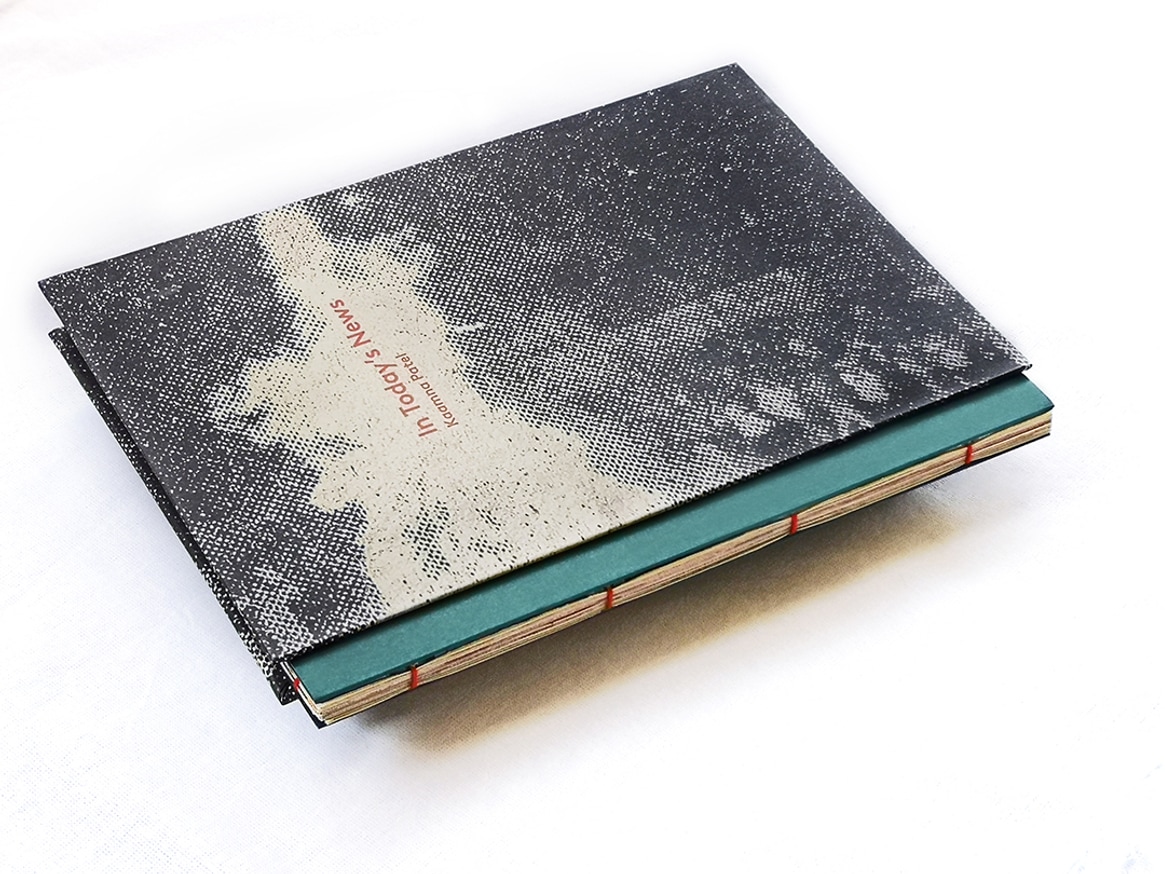 In Today's News: Alpha Males & Women Power