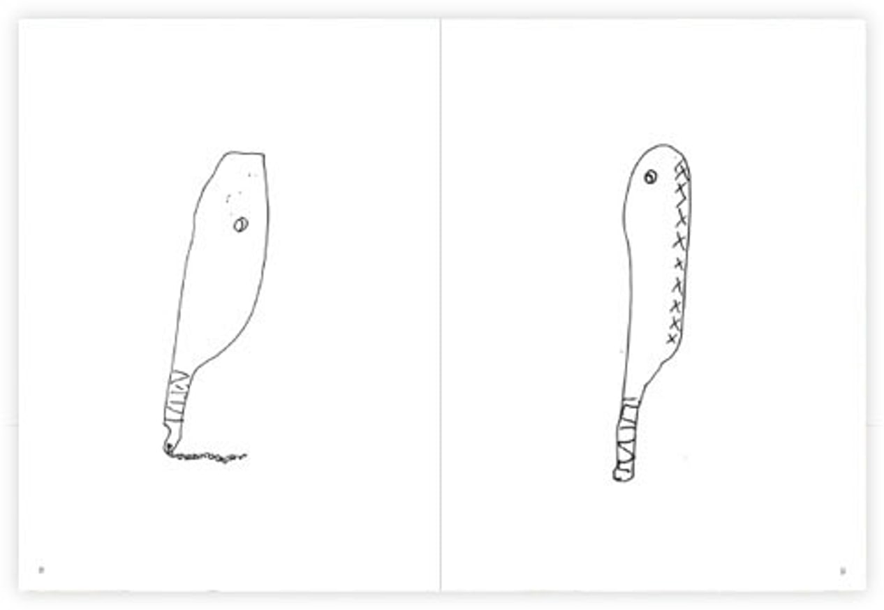 Void Flowers thumbnail 2