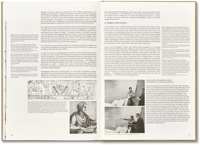 Convert?fit=max&h=983&w=656&compress=true&fit=max