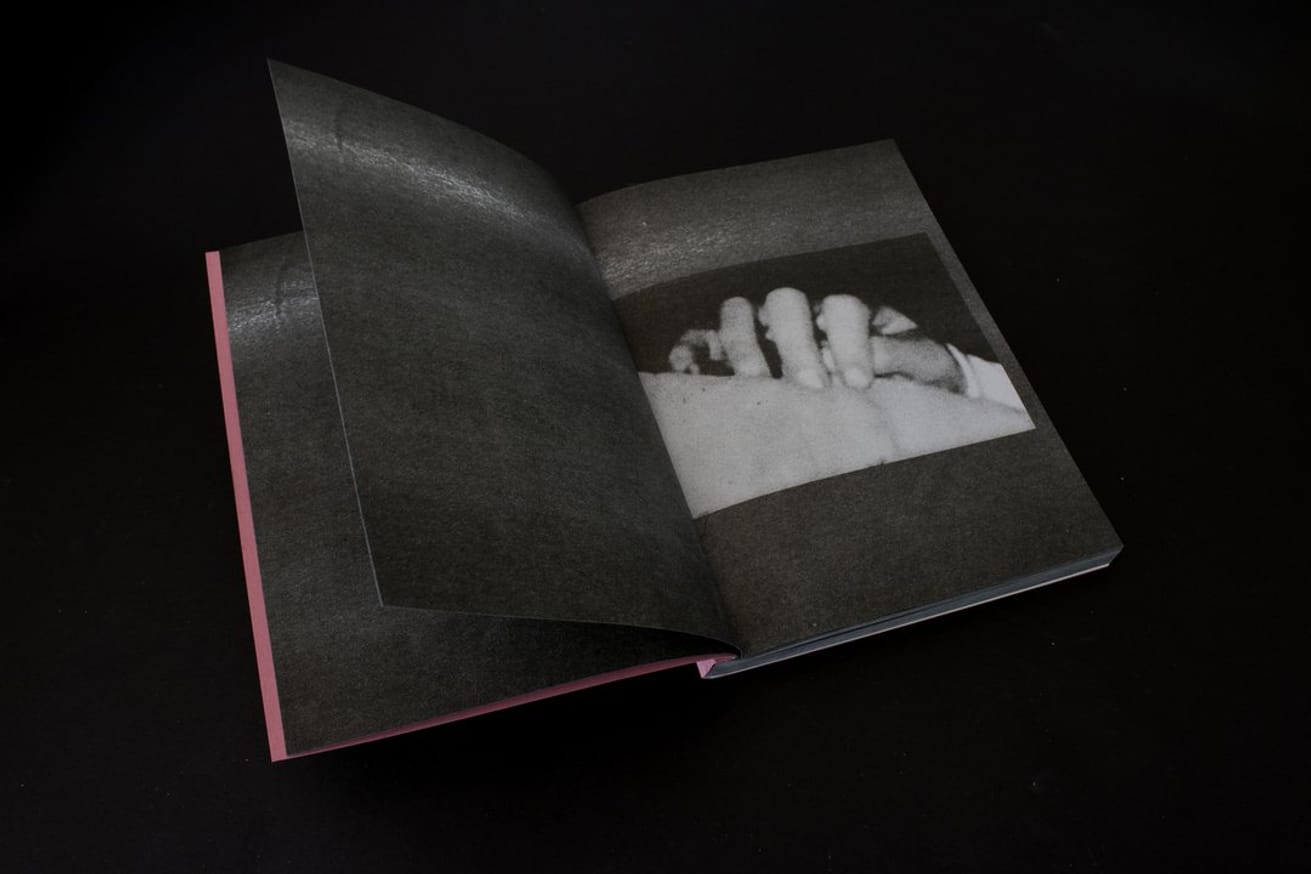 Delusion is a lie that tells the truth thumbnail 3