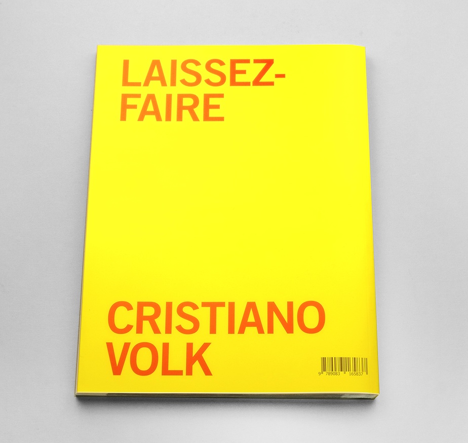 Laissez-Faire thumbnail 7