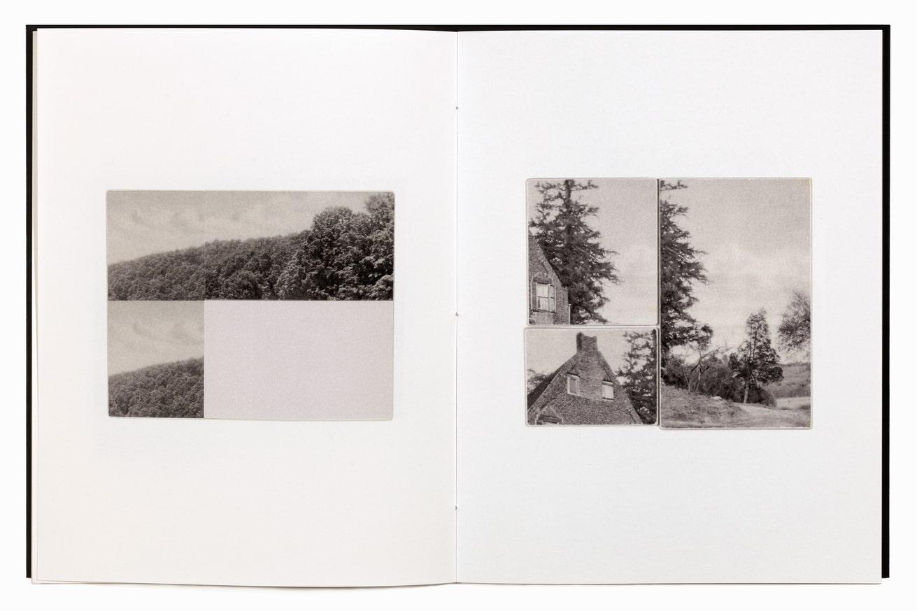 A Symbol of Constancy thumbnail 2