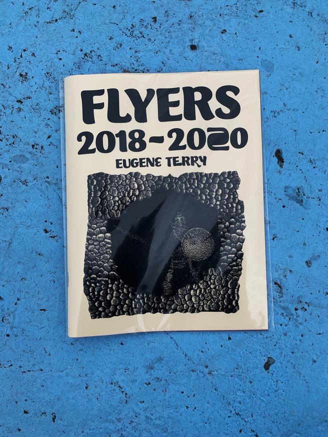 FLYERS 2018-2020 thumbnail 1