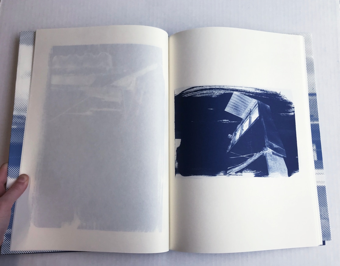 Blueprints thumbnail 3