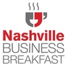 Nashville Business Breakfast