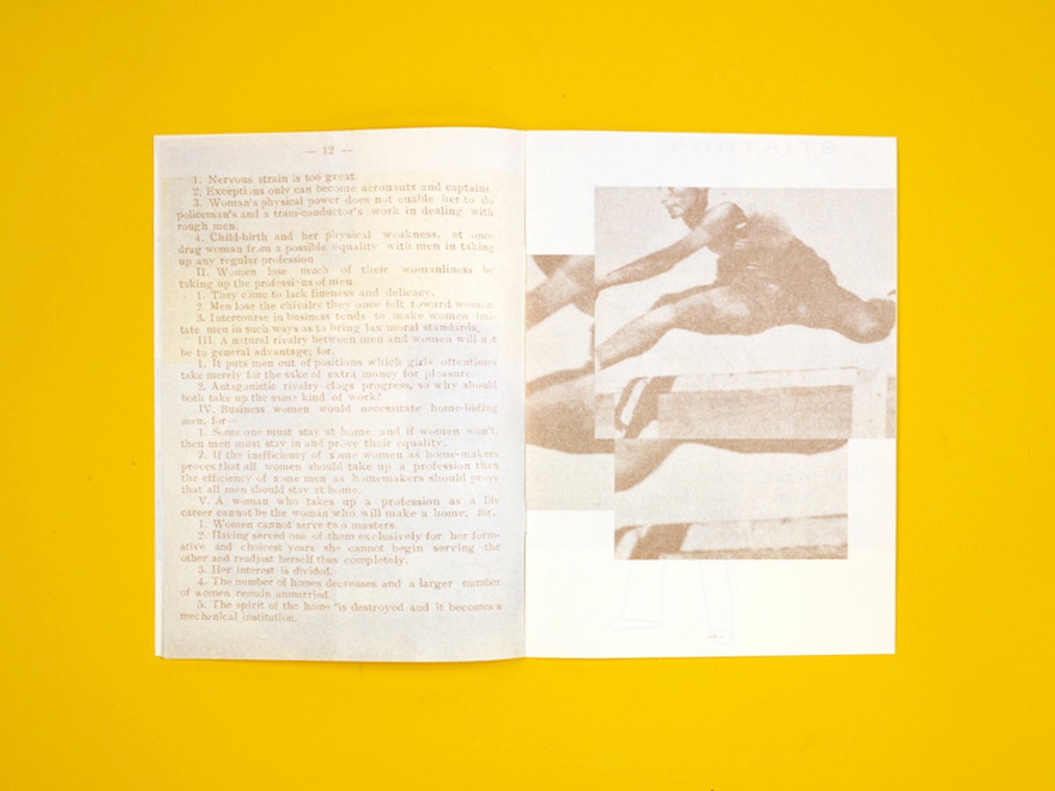 The A - DASH issue of the Sunny Days thumbnail 2