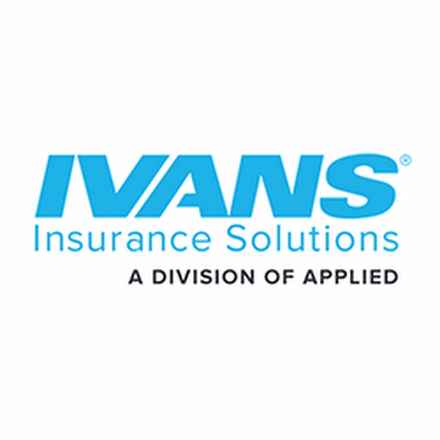 IVANS Insurance Solutions — Overview data.world