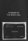Flowers of the North Sea