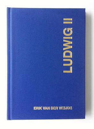 LUDWIG II