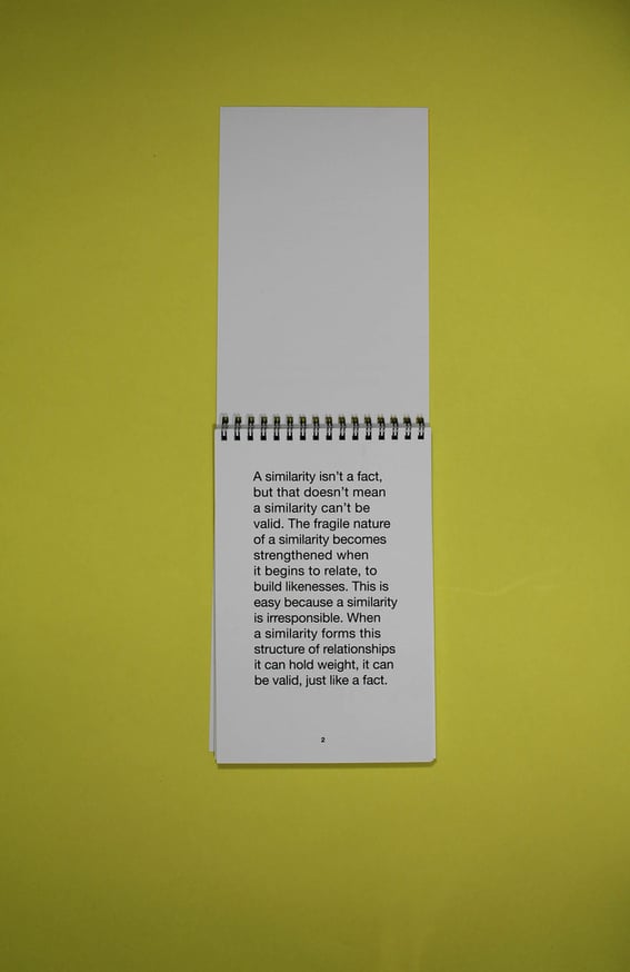 TUSK CLIP BANANA thumbnail 5